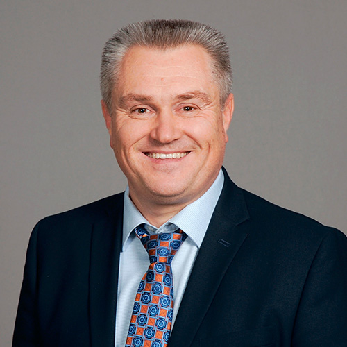 Pavel Bondaruk